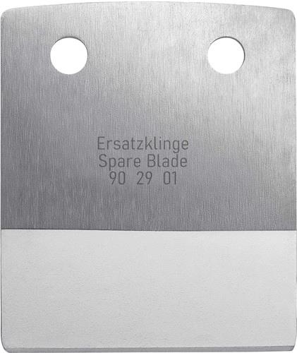 KNIPEX Ersatzklinge 4000 794 681,4000 794 000 KNIPEX KNIPEX Ersatzklinge 4000 794 681,4000 794 000 KNIPEX