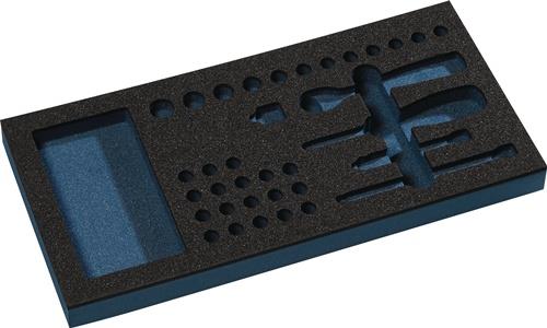 Werkzeugmodul TECWERK