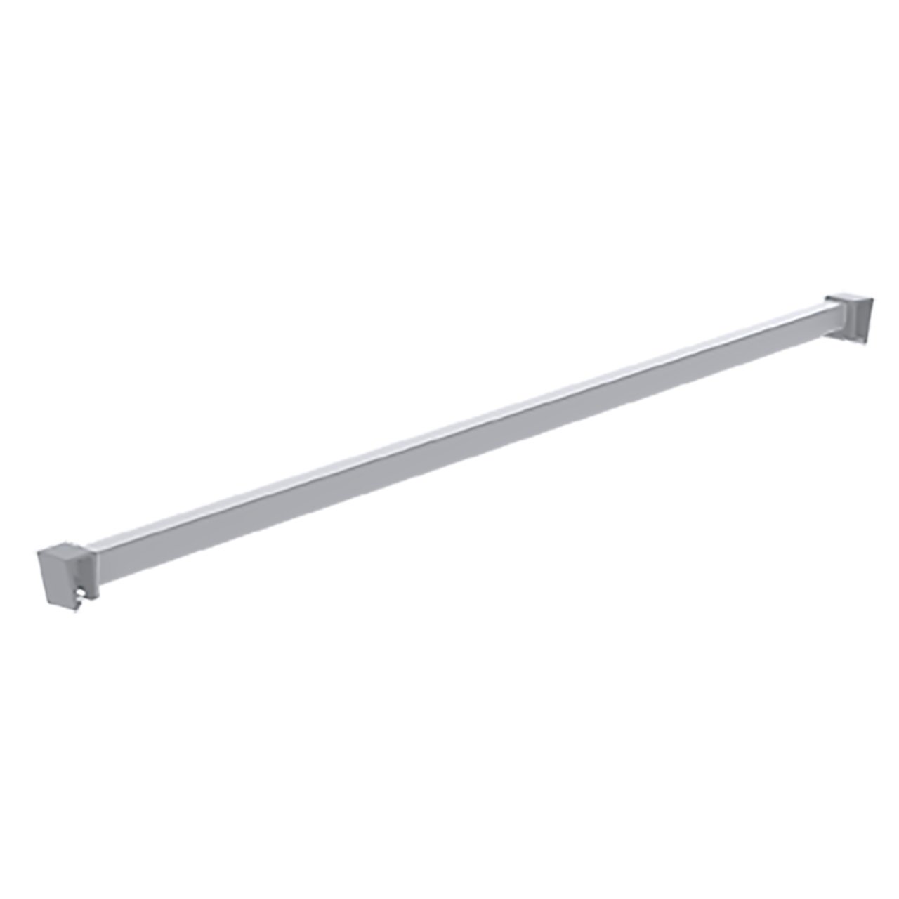 HETTICH OrgaStore 410, KB 900 mm, silber, 9194599