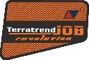 Kinder-Warnschutzsoftshelljacke TERRAX Kinder-Warnschutzsoftshelljacke TERRAX