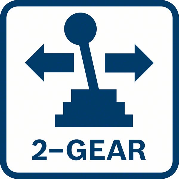 BOSCH Schlagbohrmaschine GSB 162-2 RE, mit Handwerkerkoffer BOSCH Schlagbohrmaschine GSB 162-2 RE, mit Handwerkerkoffer