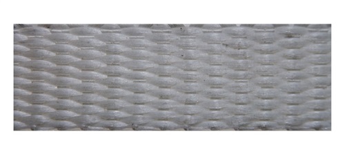 Umreifungsband B13 mmxS0,9mm Lauf-L.1100m Polyester