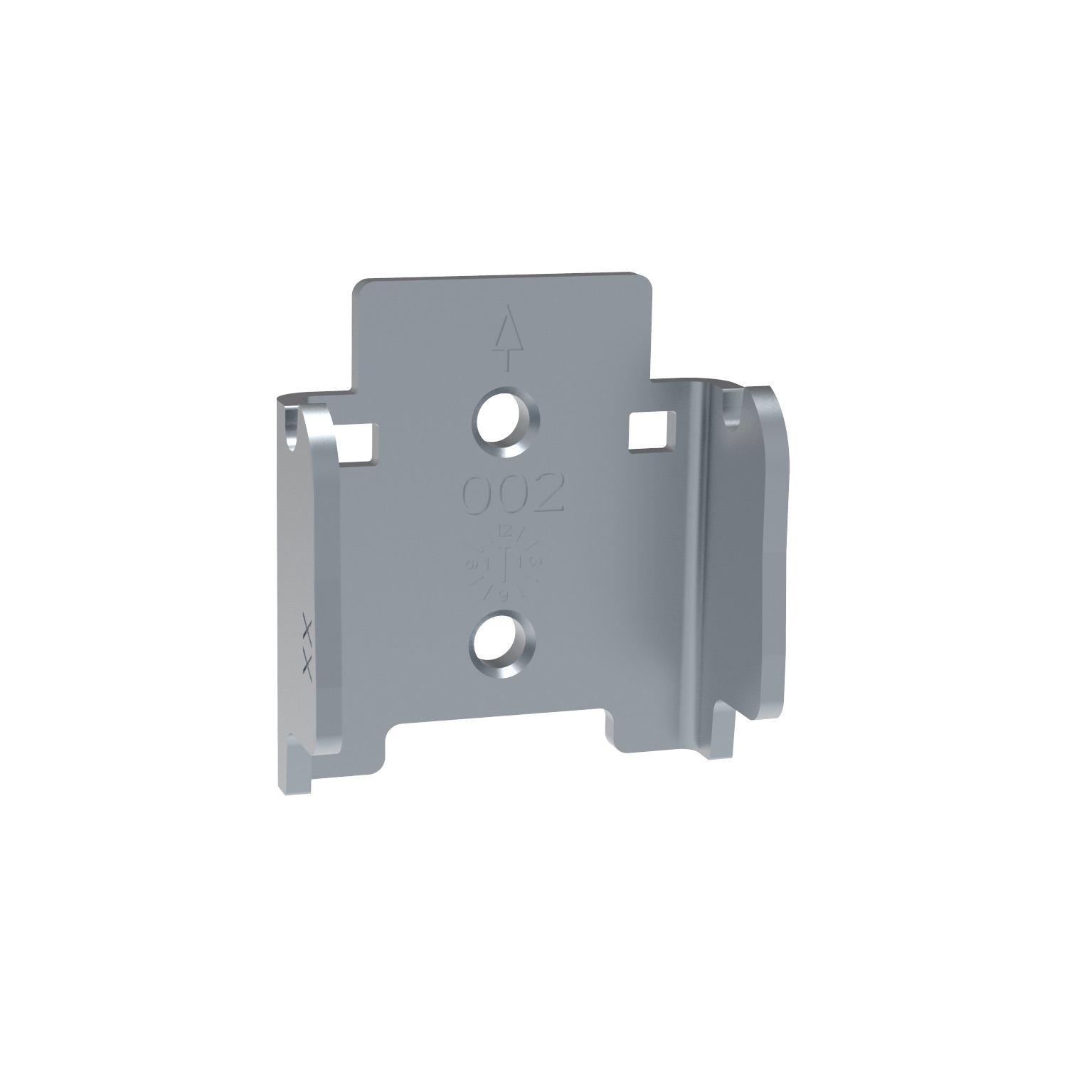 HETTICH CoFix M, Deckel 2, 9216270