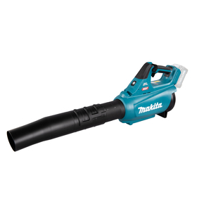 MAKITA Akku-Gebläse UB001GZ