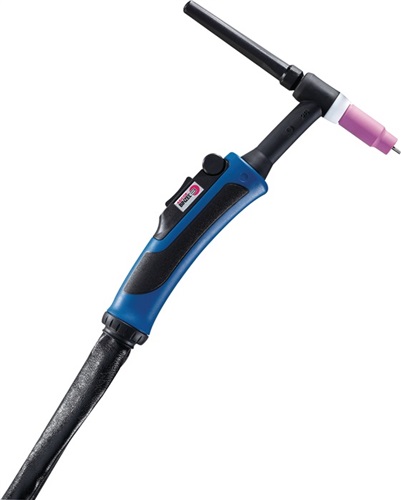 Binzel TIG-Schweißbrenner ABITIG® GRIP 26 luftg.4m