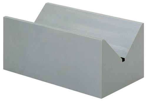 Nordwest Prismenpaar f.D.5-55mm STA L100xB47xH40mm Tol.± 0,004mm