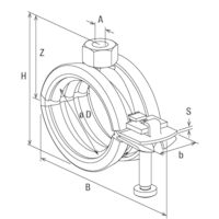 FISCHER FIGELENKROHRSCHELLE_FGRS