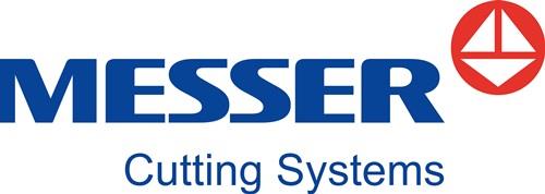 MESSER-CUTTING Flaschendruckminderer CONSTANT 2000 Argon/CO₂ 300bar 16l/min W30x2-D.15.9/20.1