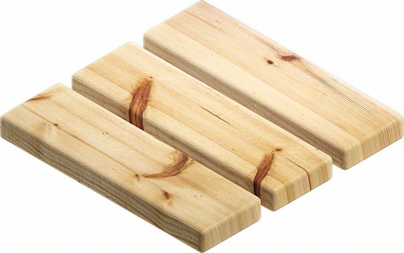 BOSCH EXPERT HEX-9 MultiConstruction Bohrer-Set, 5/6/8 mm, 3-tlg.. Für Dreh- und Schlagbohrer
