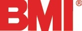 BMI Kapselbandmaß 555 BMI