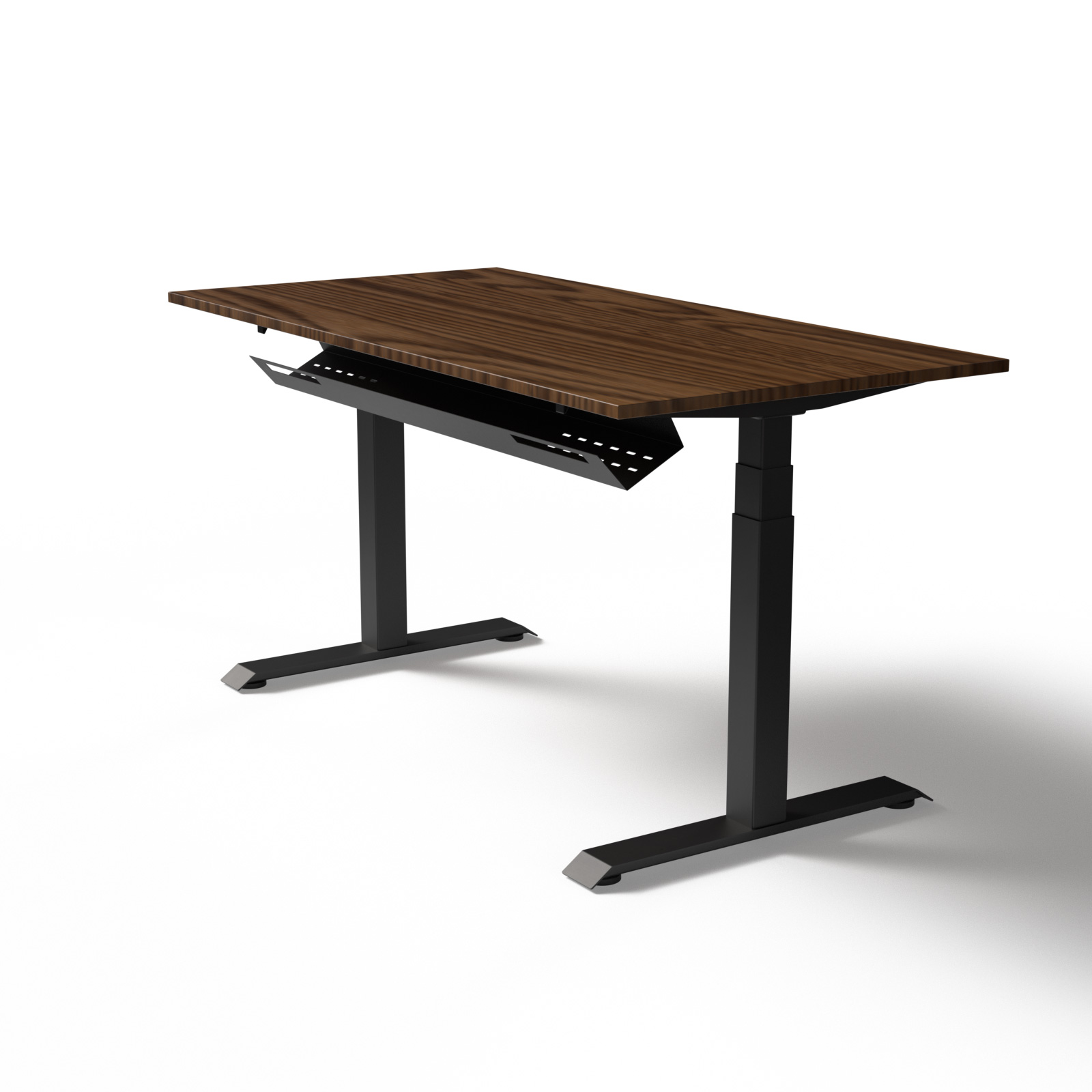 BMB BOXIT Smart, Schwarz