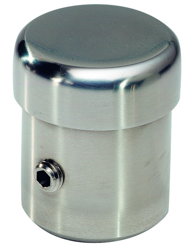 KWS Abschluss-Stopfen 7040