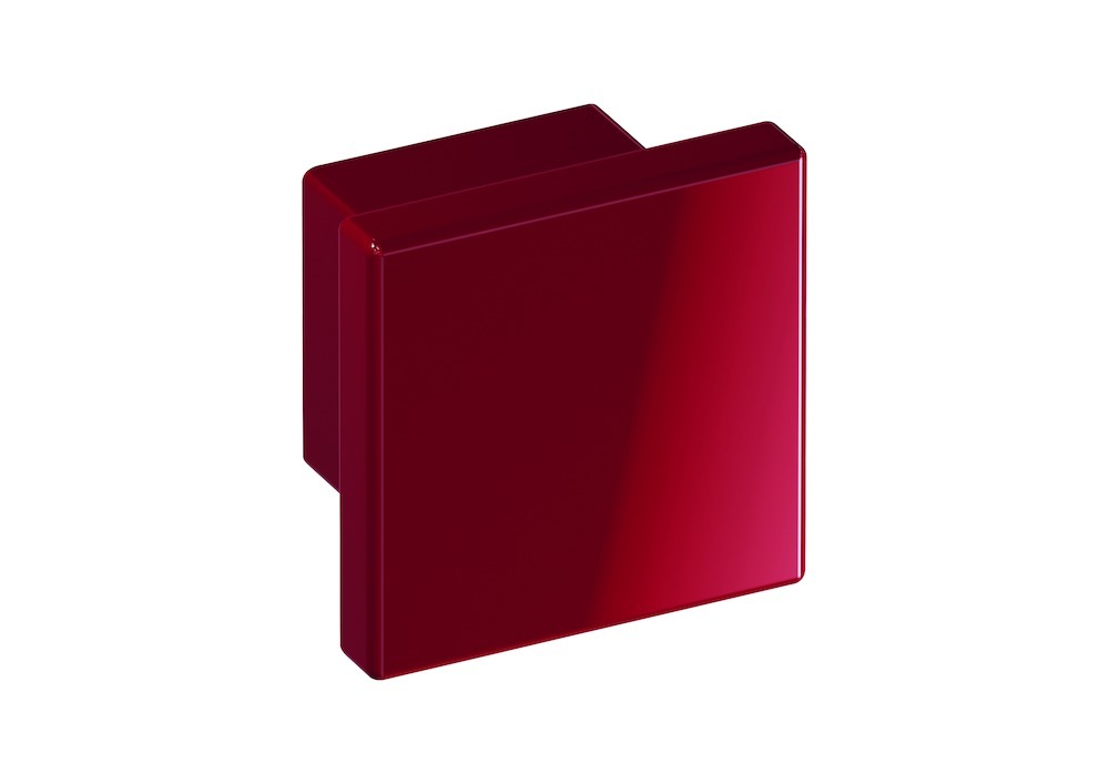 HEWI Knopf 547.32.3, Polyamid, 547.32.3 33