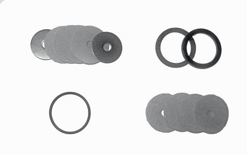 Nordwest Dichtungs-Set f.4000 816 612