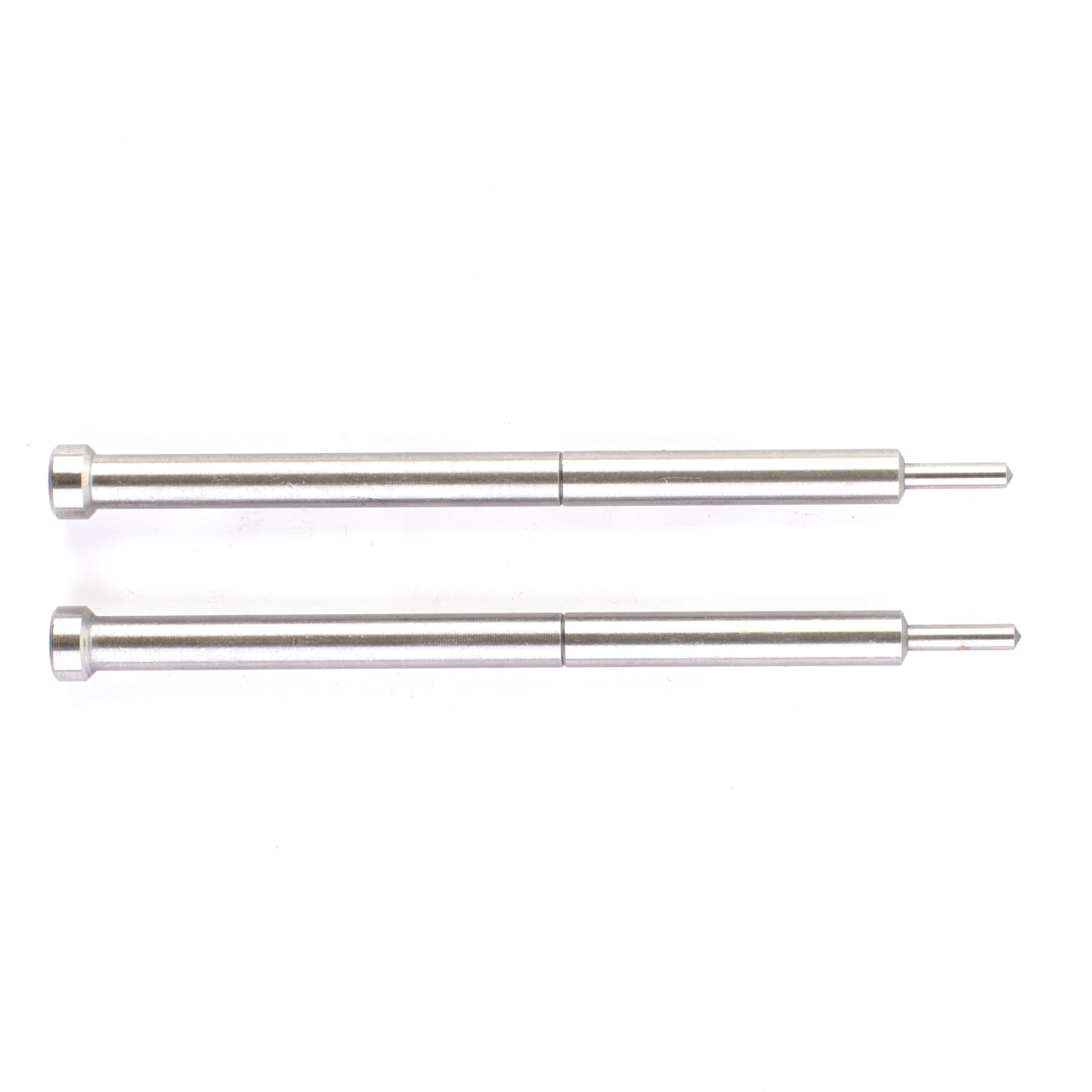 MILWAUKEE für HSS Kernlochbohrer lang Zentrierstift 50 mm