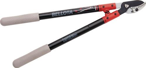 BELLOTA Astschere Garden Line L.900mm Schneidleist.45mm G.1180g BELLOTA