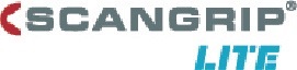 SCANGRIP LITE LED-Arbeitsleuchte AREA LITE CO 65 W 6000 lm SCANGRIP LITE SCANGRIP LITE LED-Arbeitsleuchte AREA LITE CO 65 W 6000 lm SCANGRIP LITE