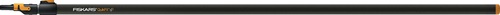 FISKARS Teleskop-Stiel QuikFit™ L.2280-4000mm FISKARS