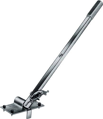 SIMPSON STRONG TIE Spanngerät BANSTR f.Loch- u.Windrispenband TZN