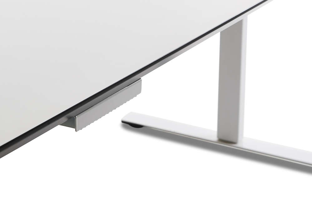 Veyhl Mobilephone und Becher Ablage, RAL 9016 verkehrsweiß