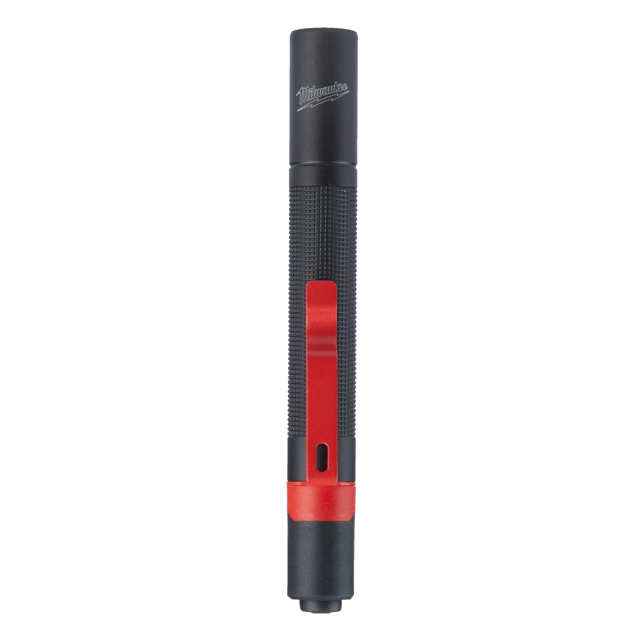MILWAUKEE Stiftlampe IPL-LED