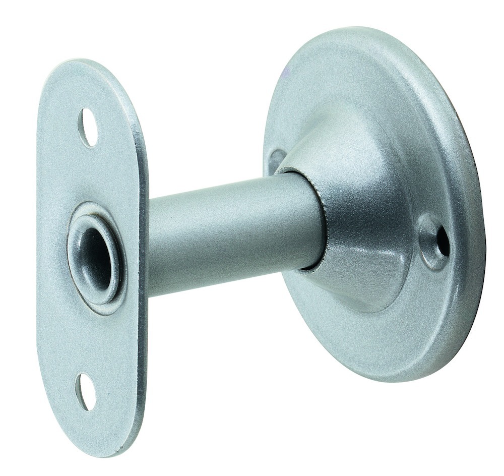 KWS Handlaufstütze 4502, Stahl