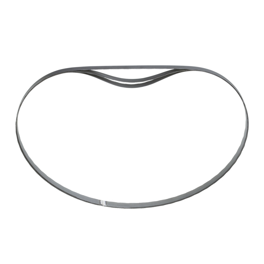 MILWAUKEE 898,52 x 1,8 mm für Wandstärke 5-8 mm Metallsägeblatt für HD18 BS
