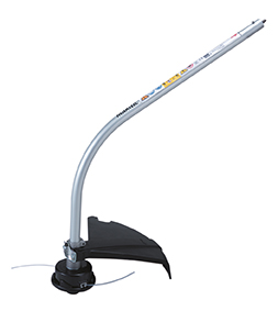 Aufsatz Trimmer