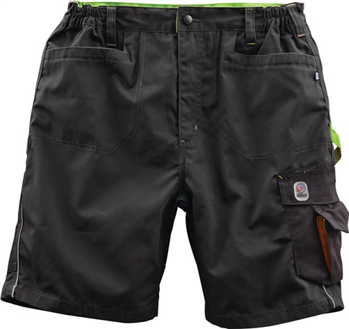 Herren Shorts