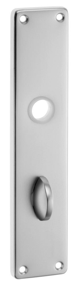 EDI Langschild 1220, Aluminium