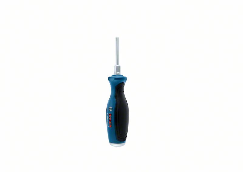 BOSCH Schrauber Screwdriver SL5.5x100