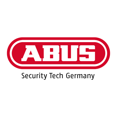 Abus Deutschland Logo