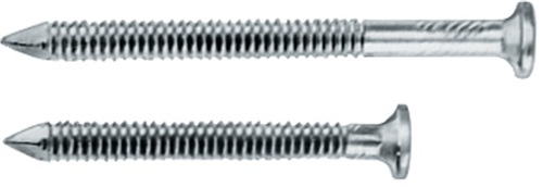 SIMPSON STRONG-TIE Kammnagel CNA D4xL100mm ZN ETA 04/0013 SIMPSON STRONG TIE