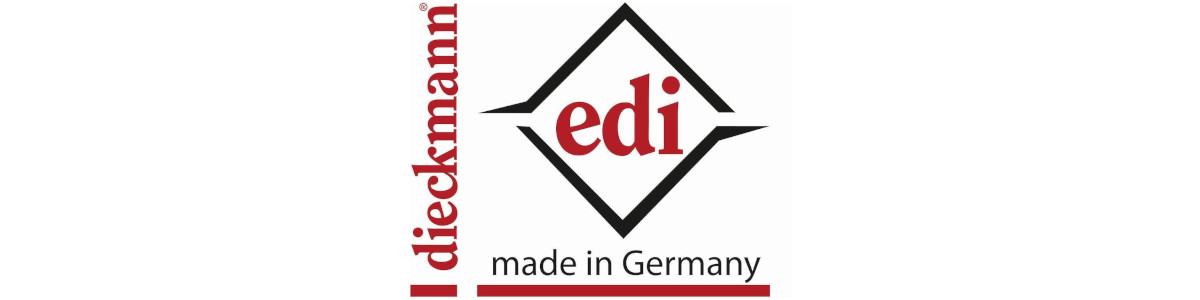 edi Logo edi Logo