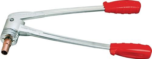 ROTHENBERGER Expander ROLOCK® Expander Power Torque Expanderköpfe b.42mm (1 3/4Zoll) 1kg