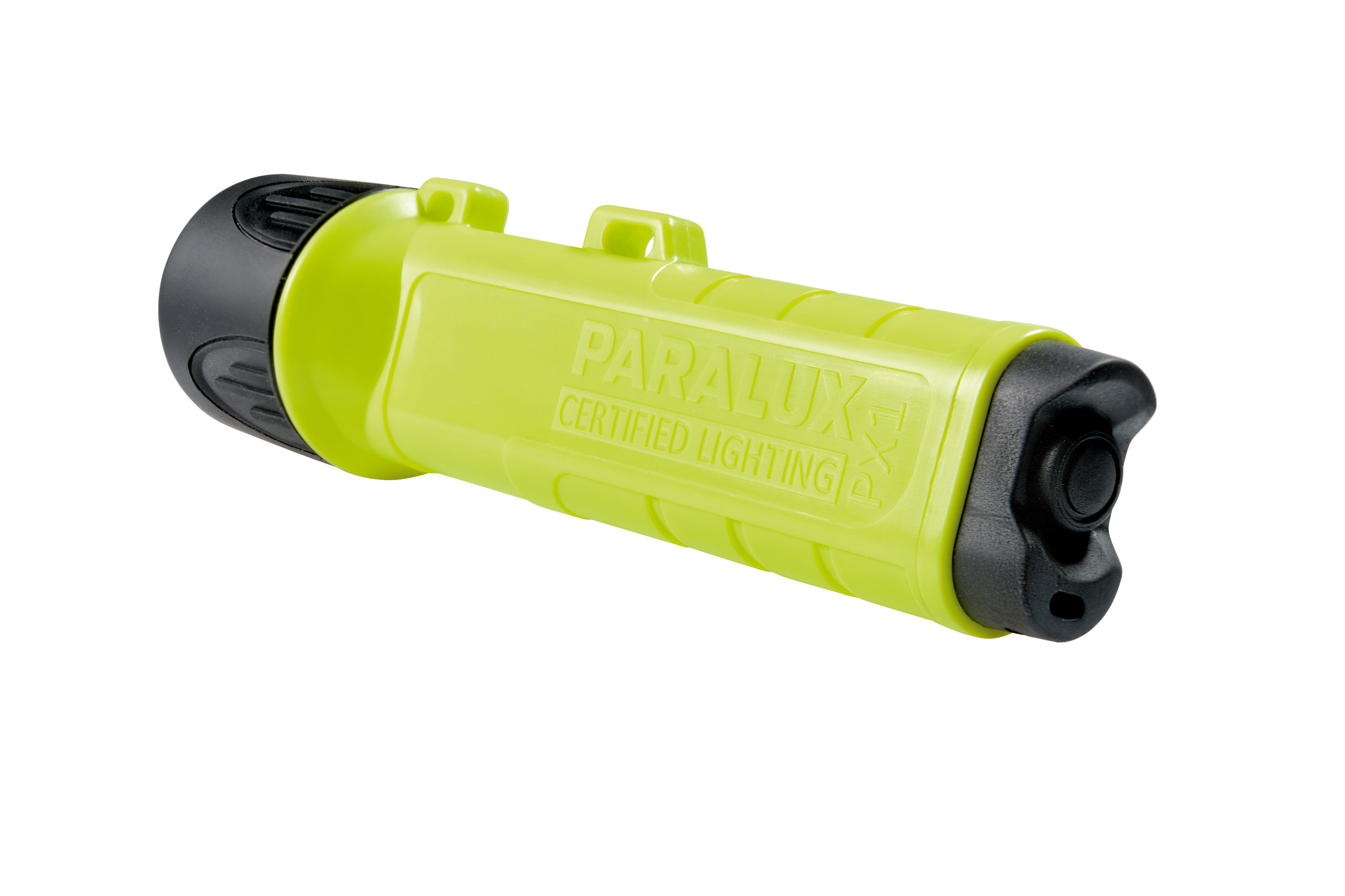 PARAT PARALUX® PX1