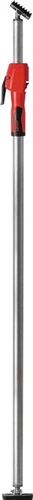 BESSEY Montagestütze STE300 b.130kg 1700-3000mm BESSEY BESSEY Montagestütze STE300 b.130kg 1700-3000mm BESSEY