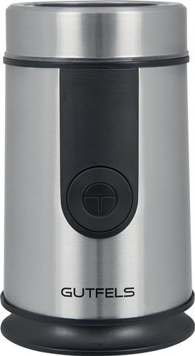 Nordwest Kaffeemühle COFFEE 5010 200 W VA 50g 860g