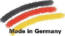BAUER Auffangwanne Auffangvol.25l L940xB470xH60mm verzinktes Stahlbl.o.Rost