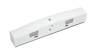 HEKATRON Rauchschalter RSZ Kompakt Set