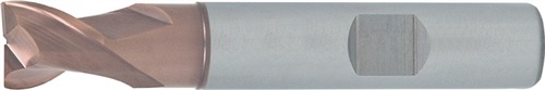 PROMAT Bohrnutenfräser DIN 6527K TypN D.8mm VHM TiAlN HB Z.2 kurz PROMAT PROMAT Bohrnutenfräser DIN 6527K TypN D.8mm VHM TiAlN HB Z.2 kurz PROMAT