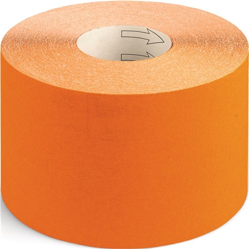 Schleifpapierrolle PROMAT