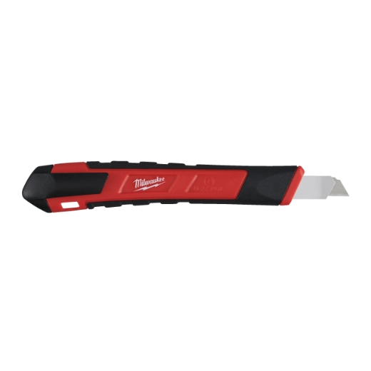 MILWAUKEE 9 mm Cuttermesser