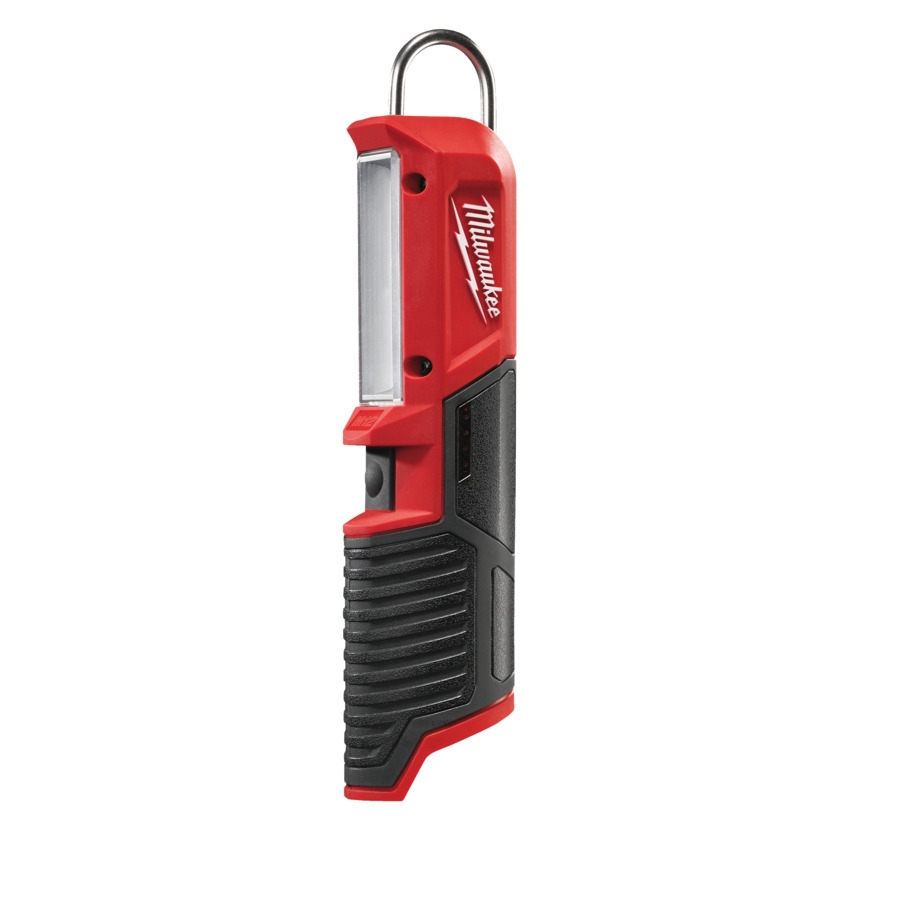 MILWAUKEE M12 Akku-Handleuchte