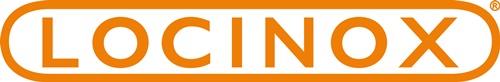 LOCINOX Torschließer RHINO Alu.elox.silber Retrofit Öffnungsw.180Grad LOCINOX Torschließer RHINO Alu.elox.silber Retrofit Öffnungsw.180Grad