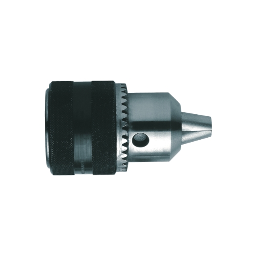 MILWAUKEE B16 / 1,0-16 mm Zahnkranzbohrfutter