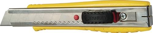 STANLEY Cuttermesser FatMax™ Klingen-B.18mm L.155mm Alu.SB STANLEY