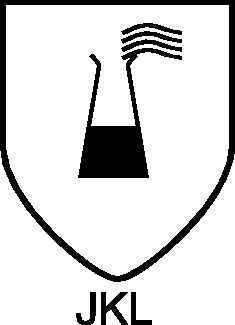 PROMAT Chemiehandschuh Gr.10 grün EN 388,EN 374 PSA III ASATEX