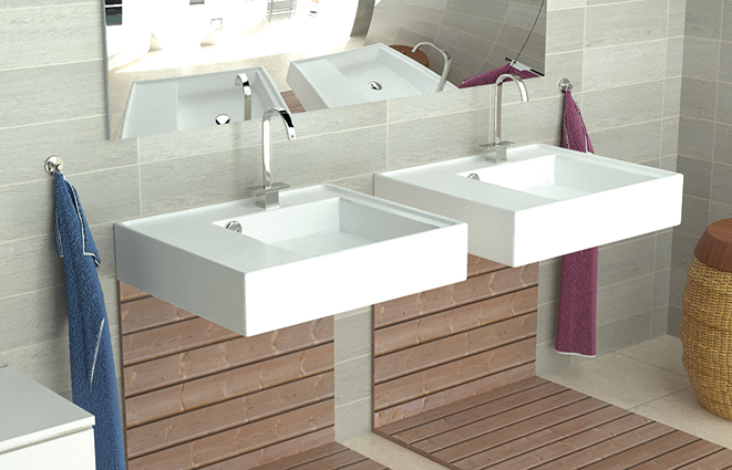FISCHER DESIGN HAKEN FISCHER DESIGN HAKEN