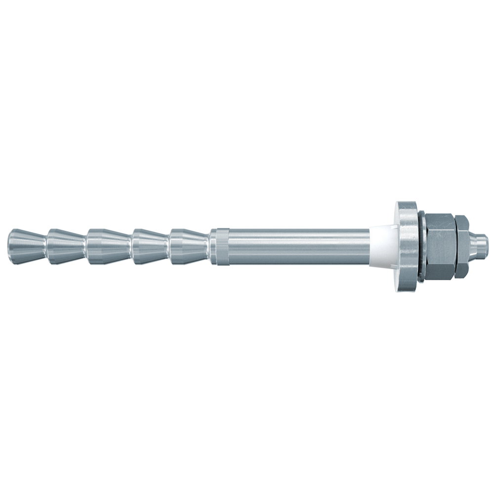 FISCHER Highbond dynamic FHB-A dyn 16x125/100 FISCHER Highbond dynamic FHB-A dyn 16x125/100